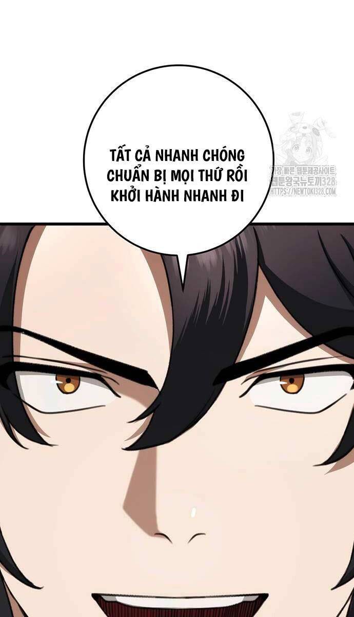 Thanh Kiếm Của Hoàng Đế: Chương 42