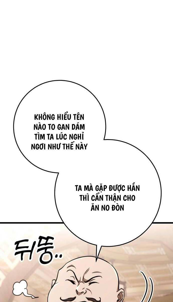 Thanh Kiếm Của Hoàng Đế: Chương 42