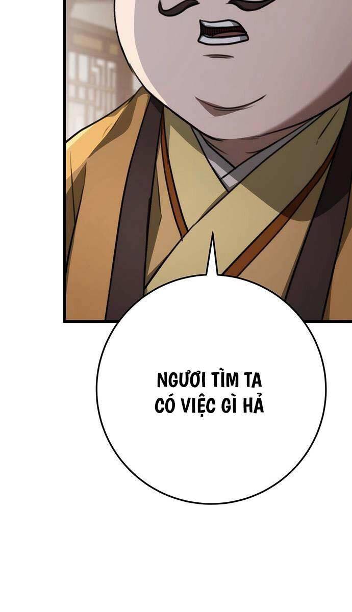 Thanh Kiếm Của Hoàng Đế: Chương 42
