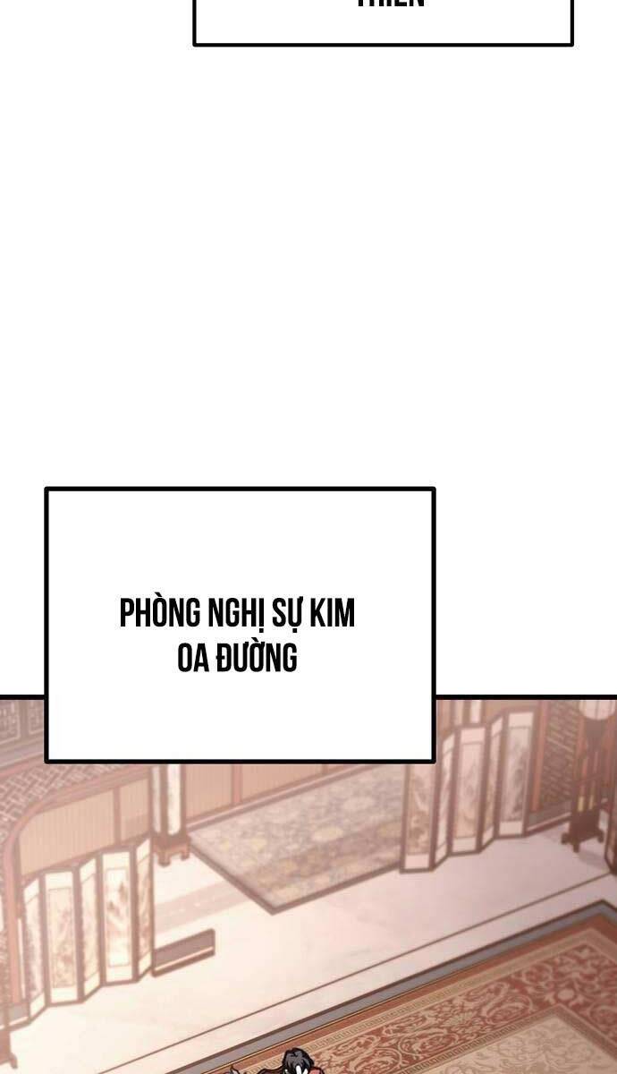Thanh Kiếm Của Hoàng Đế: Chương 42