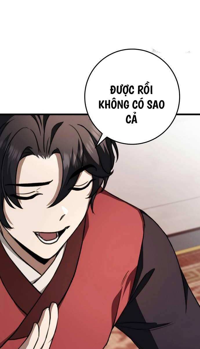 Thanh Kiếm Của Hoàng Đế: Chương 42
