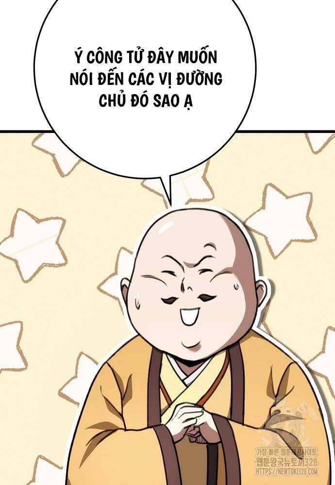 Thanh Kiếm Của Hoàng Đế: Chương 42