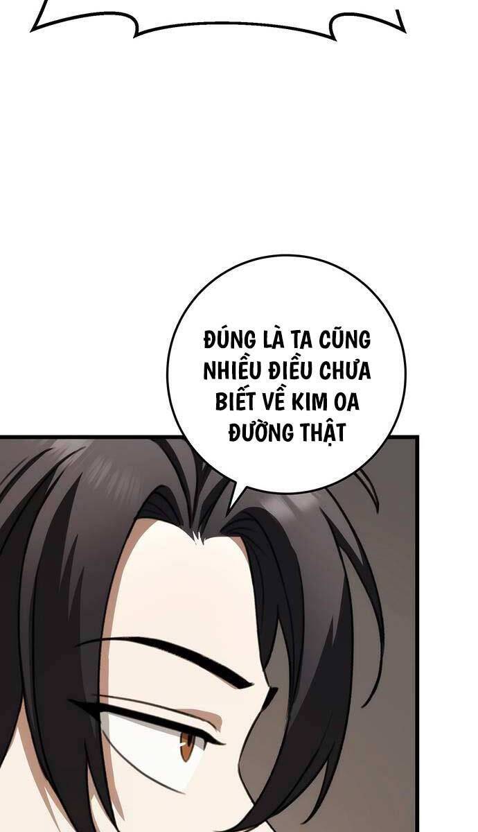 Thanh Kiếm Của Hoàng Đế: Chương 42