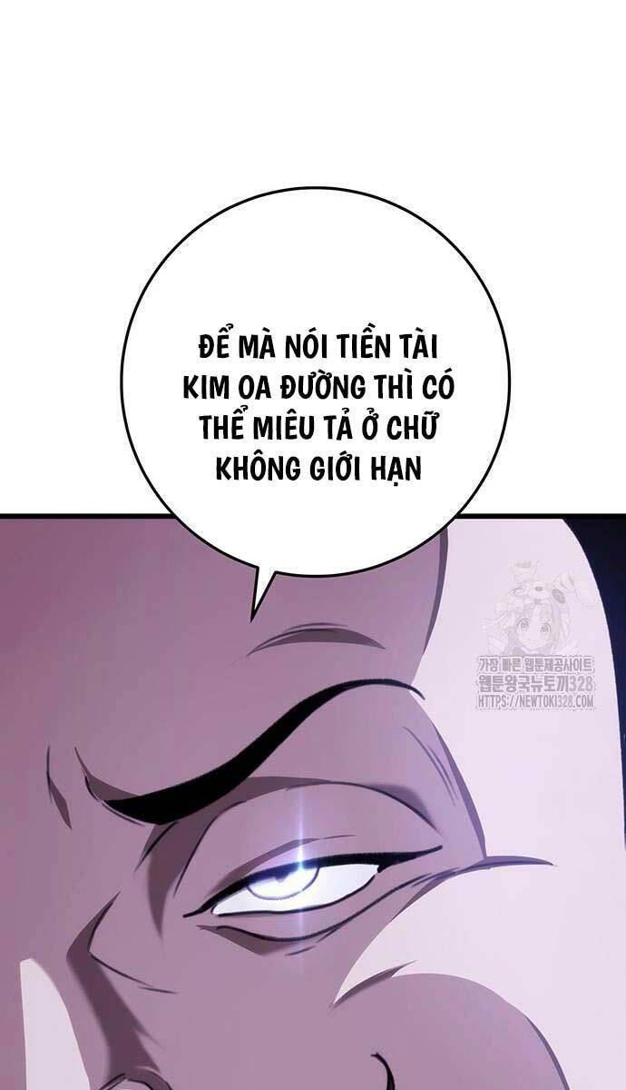Thanh Kiếm Của Hoàng Đế: Chương 42