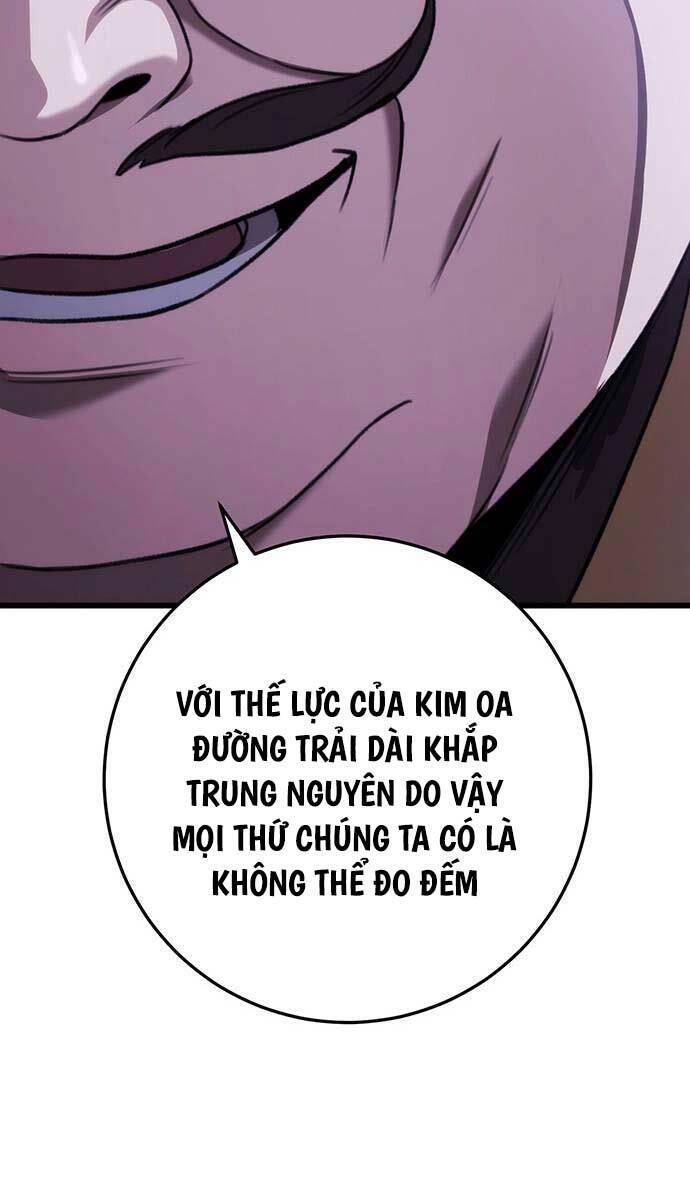 Thanh Kiếm Của Hoàng Đế: Chương 42