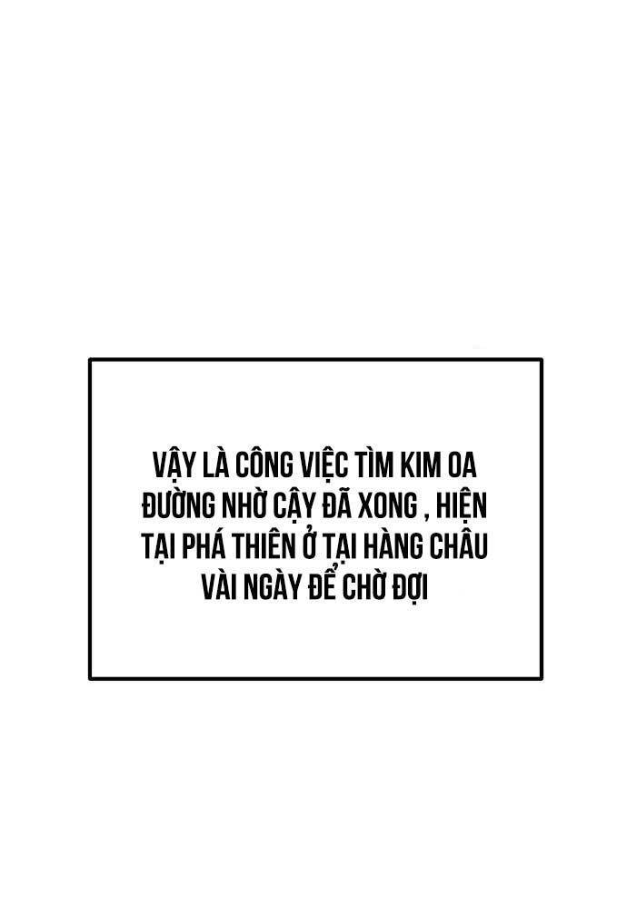 Thanh Kiếm Của Hoàng Đế: Chương 42