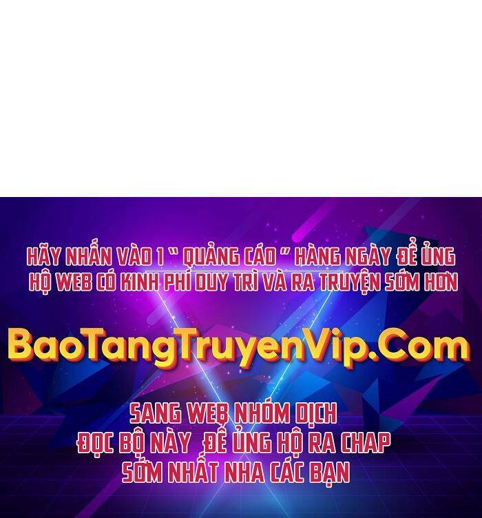 Thanh Kiếm Của Hoàng Đế: Chương 43