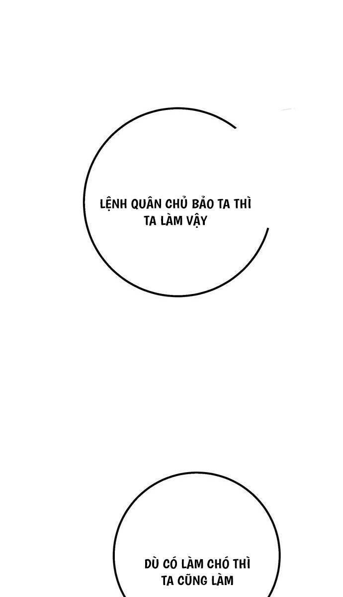 Thanh Kiếm Của Hoàng Đế: Chương 43