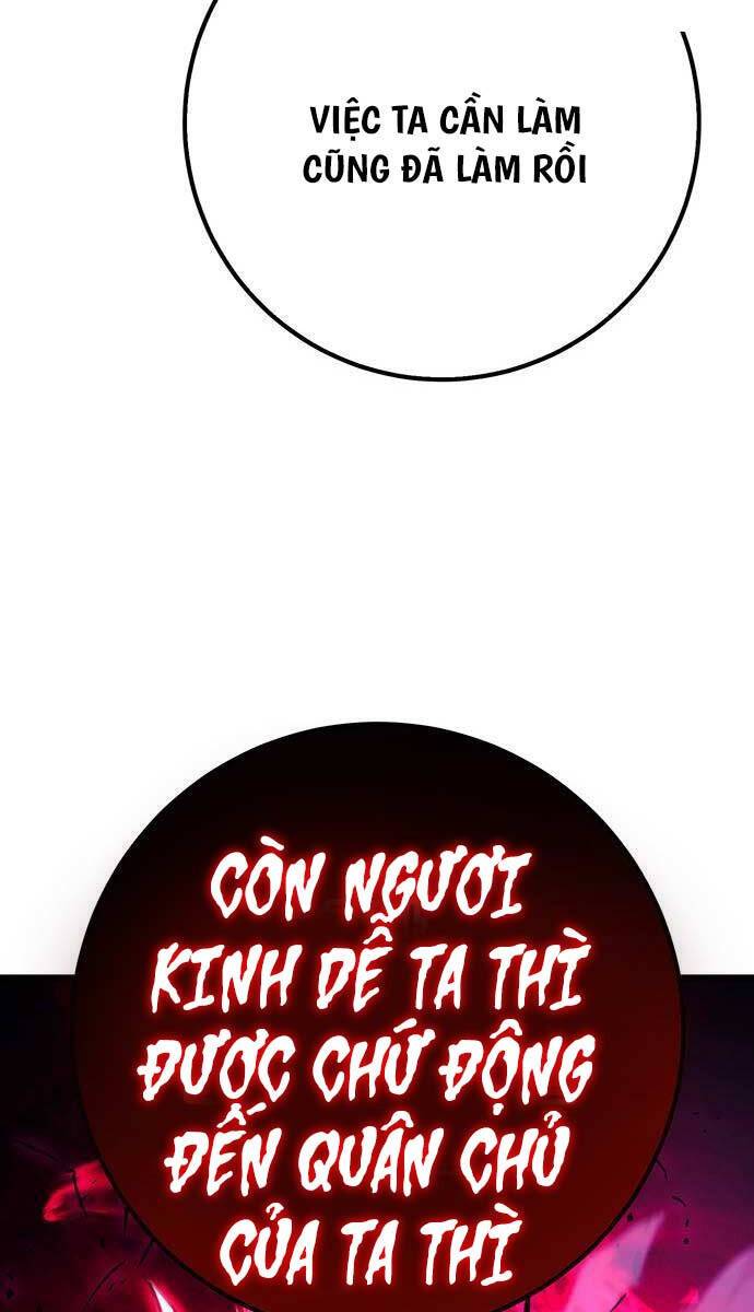 Thanh Kiếm Của Hoàng Đế: Chương 43