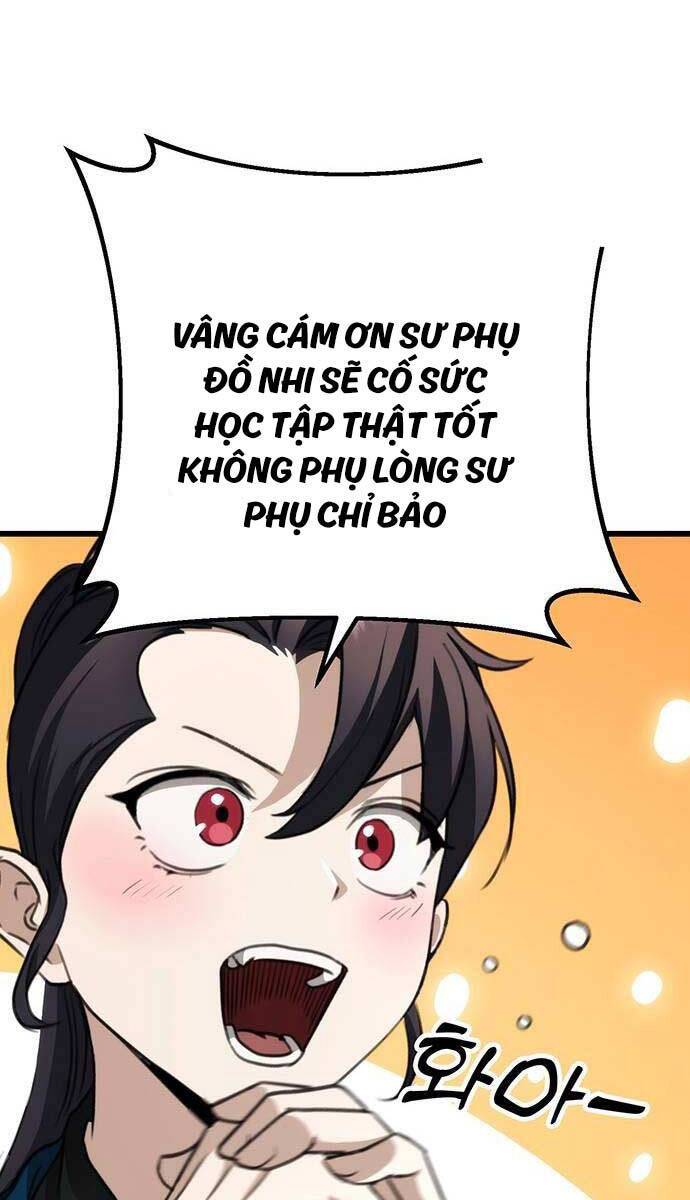 Thanh Kiếm Của Hoàng Đế: Chương 43
