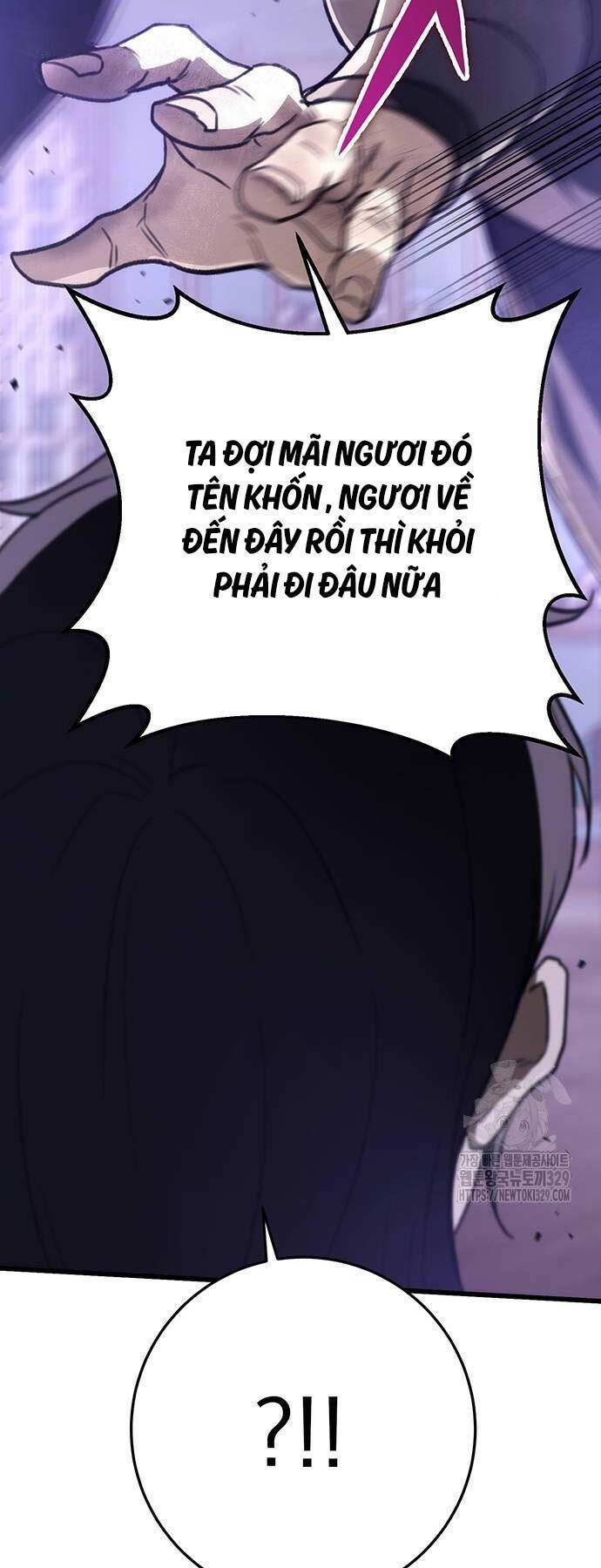Thanh Kiếm Của Hoàng Đế: Chương 44