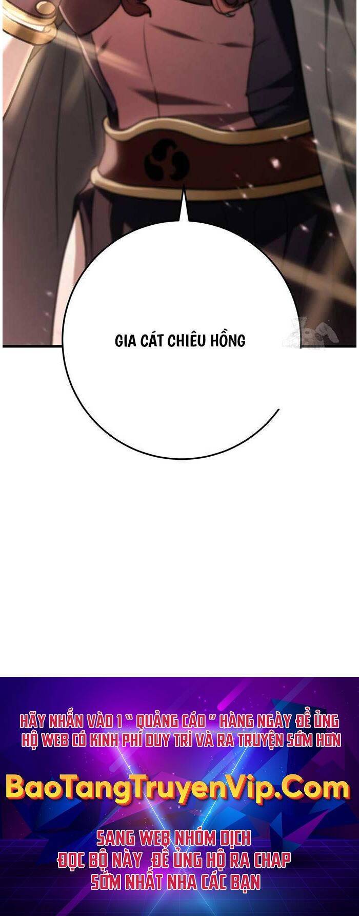 Thanh Kiếm Của Hoàng Đế: Chương 46