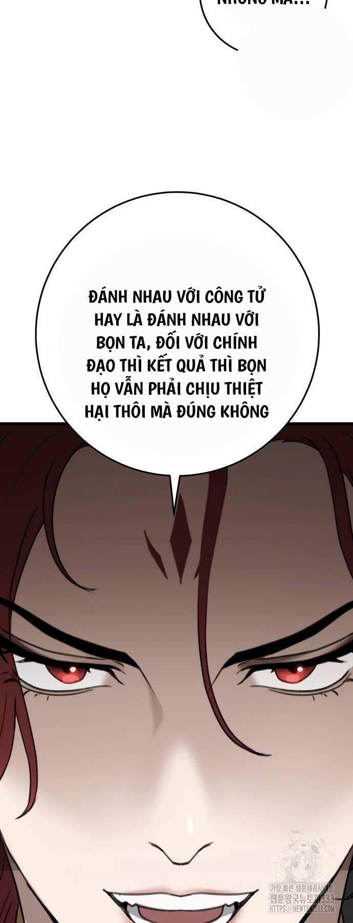 Thanh Kiếm Của Hoàng Đế: Chương 47