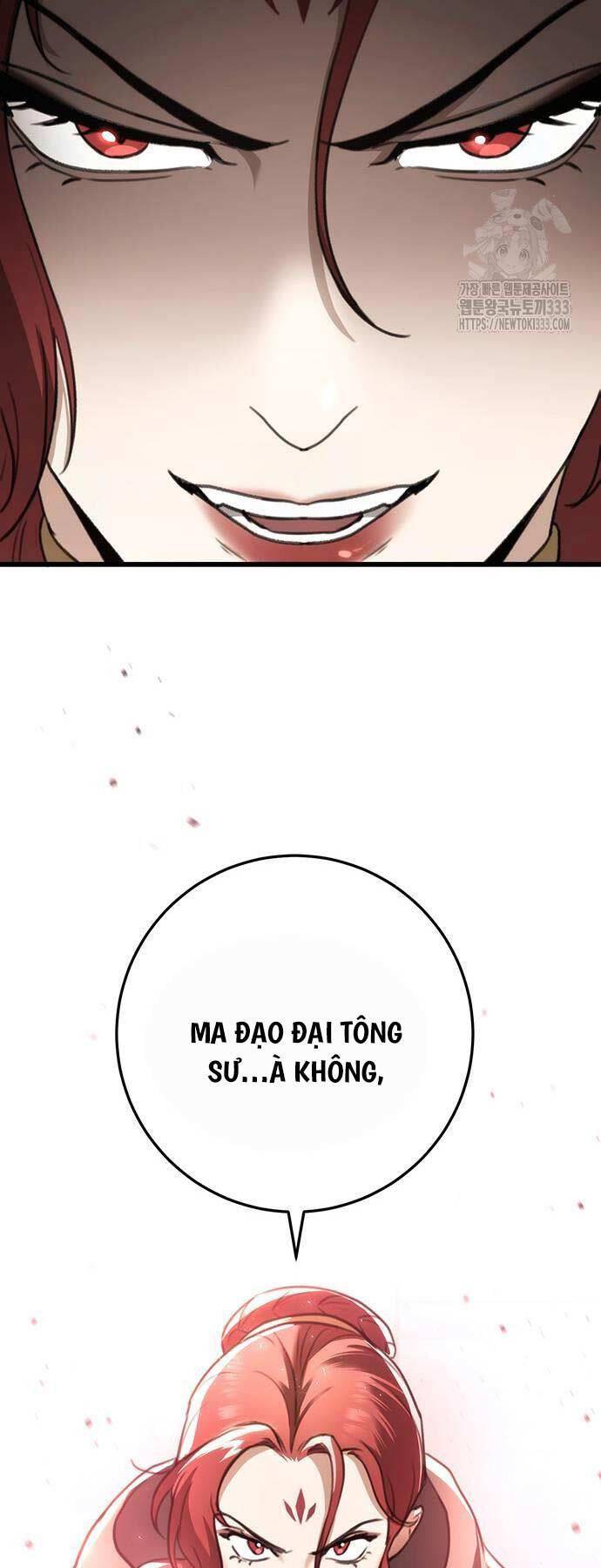 Thanh Kiếm Của Hoàng Đế: Chương 47