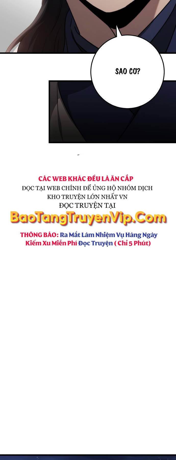 Thanh Kiếm Của Hoàng Đế: Chương 49