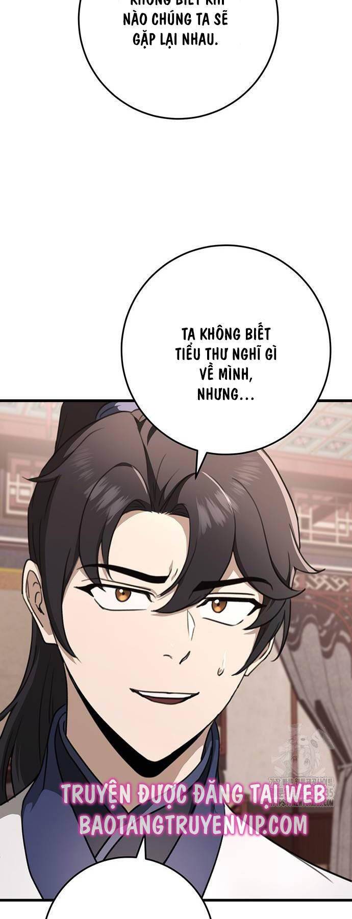 Thanh Kiếm Của Hoàng Đế: Chương 49