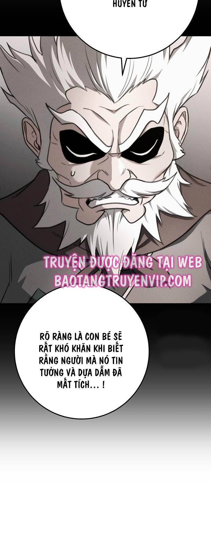 Thanh Kiếm Của Hoàng Đế: Chương 49