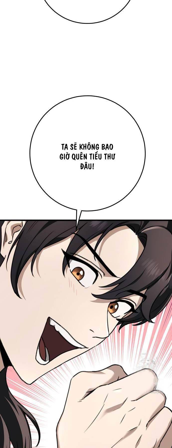 Thanh Kiếm Của Hoàng Đế: Chương 49