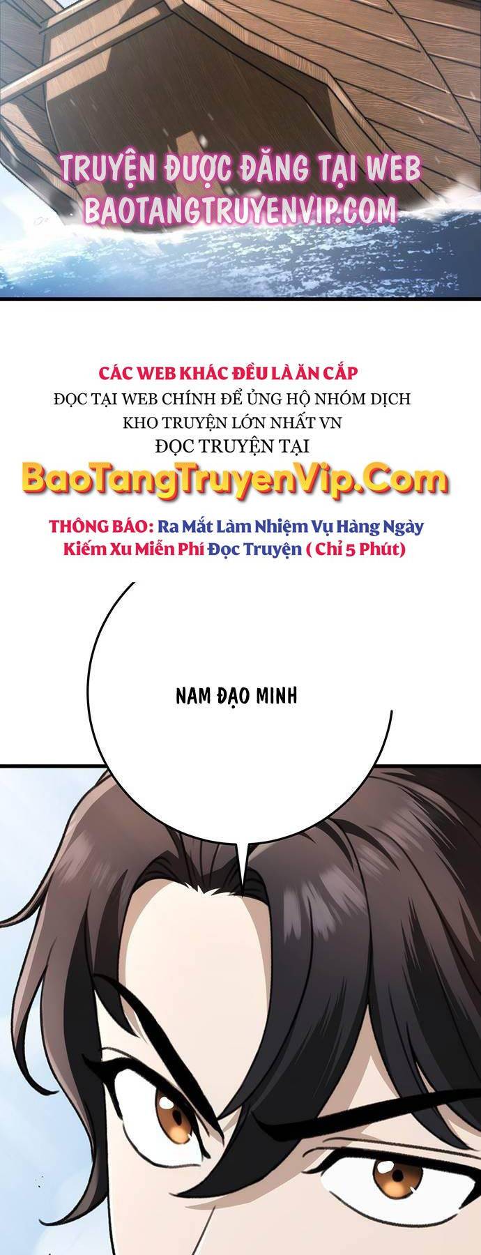 Thanh Kiếm Của Hoàng Đế: Chương 49