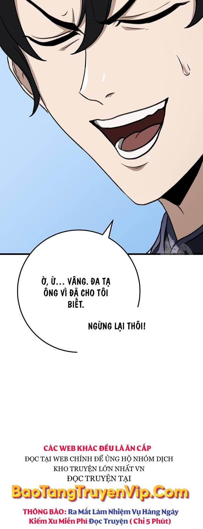 Thanh Kiếm Của Hoàng Đế: Chương 50