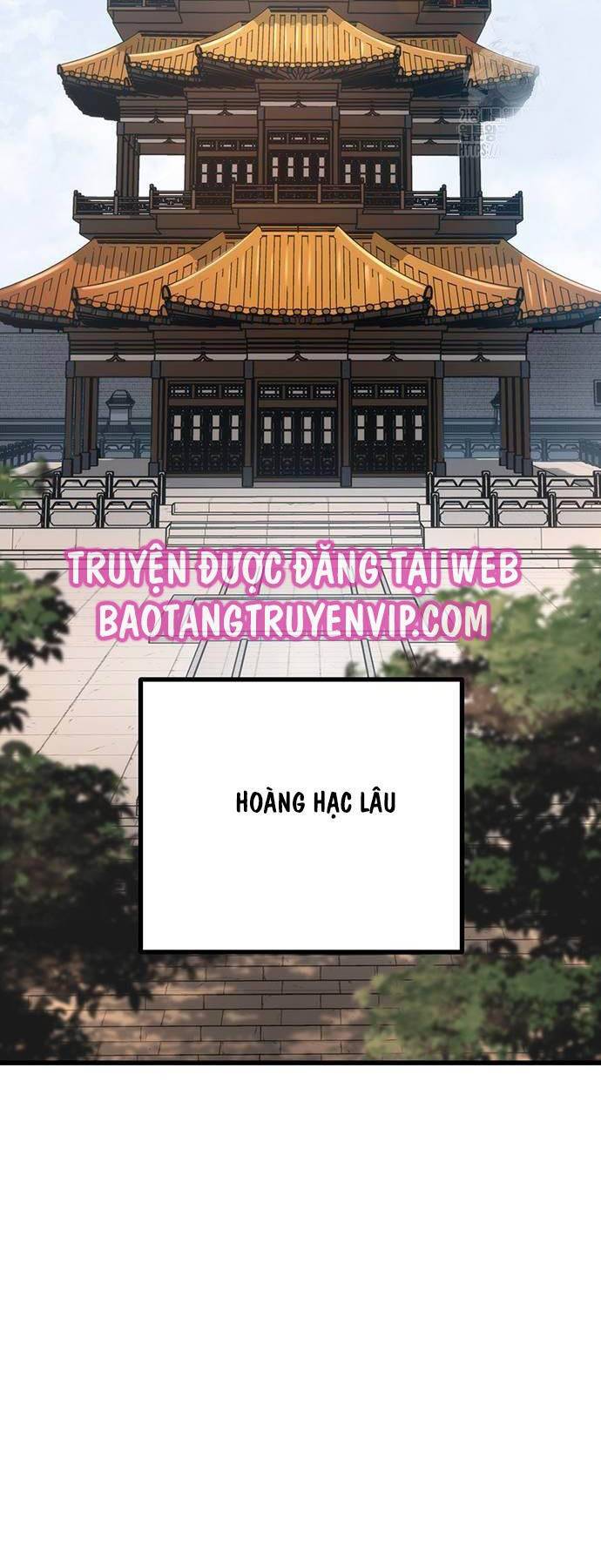 Thanh Kiếm Của Hoàng Đế: Chương 50