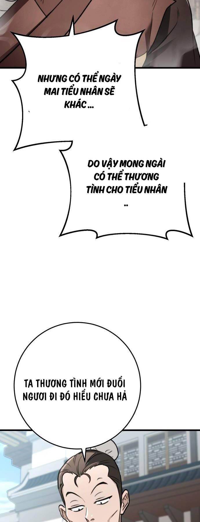 Thanh Kiếm Của Hoàng Đế: Chương 51