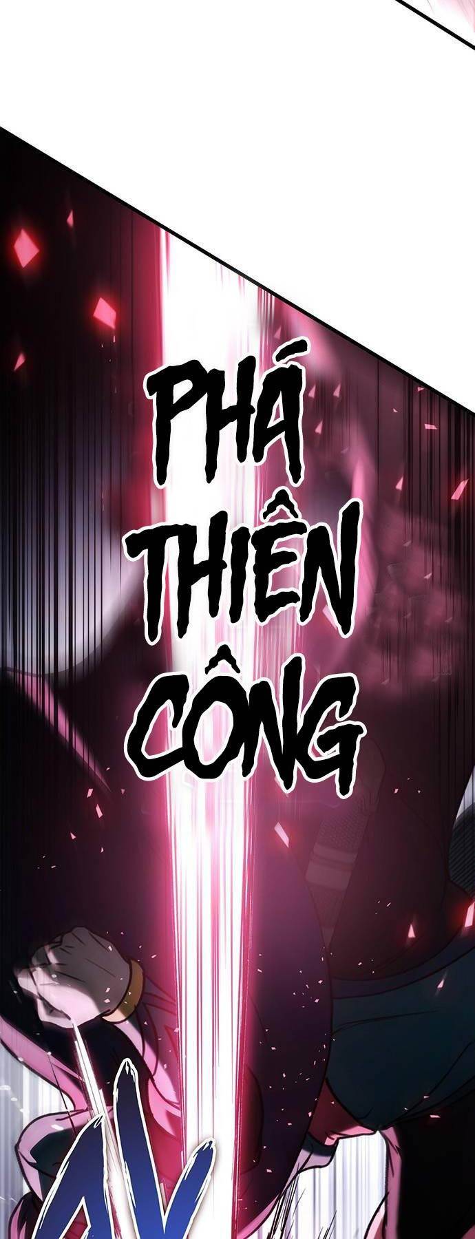 Thanh Kiếm Của Hoàng Đế: Chương 51
