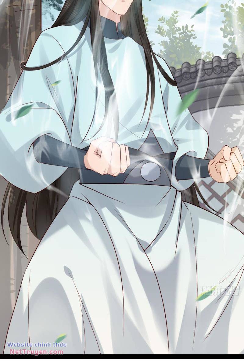 Công Tử Biệt Tú!: Chapter 25