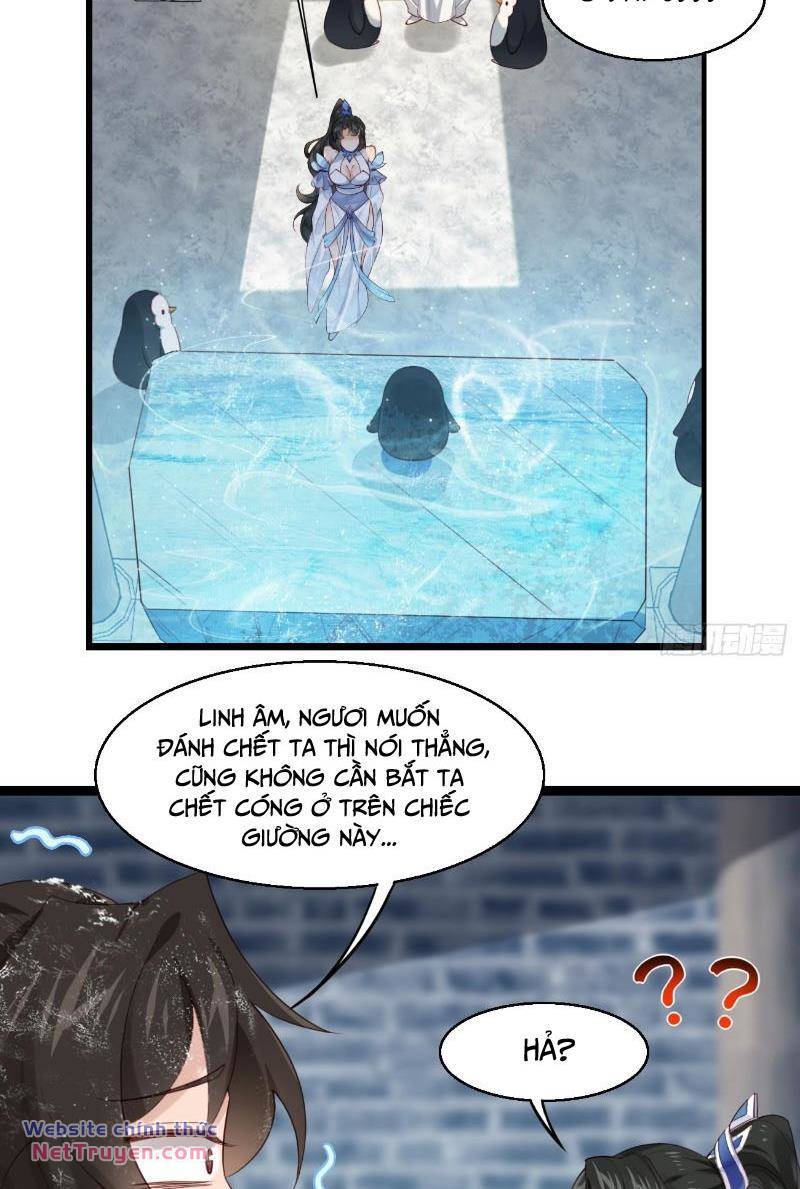 Công Tử Biệt Tú!: Chapter 25