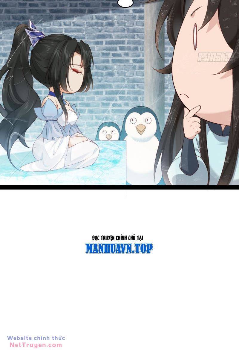 Công Tử Biệt Tú!: Chapter 25