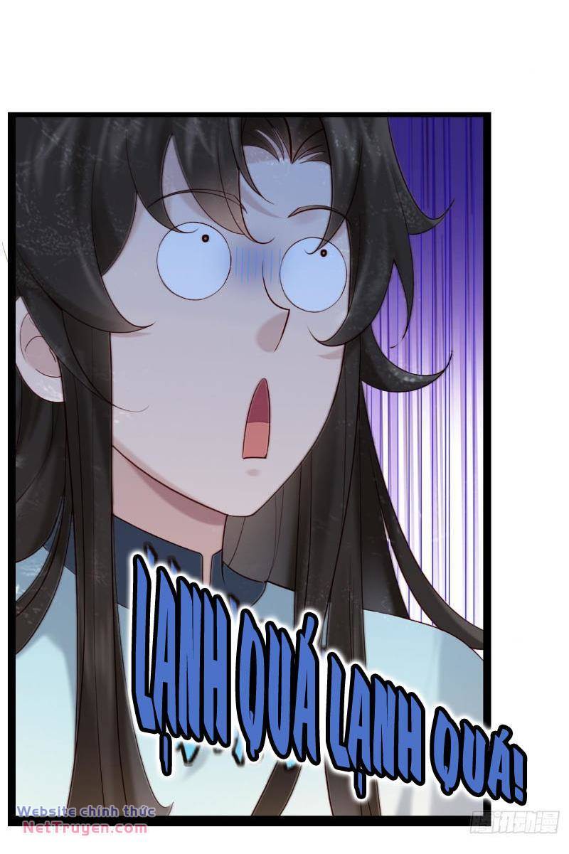 Công Tử Biệt Tú!: Chapter 25