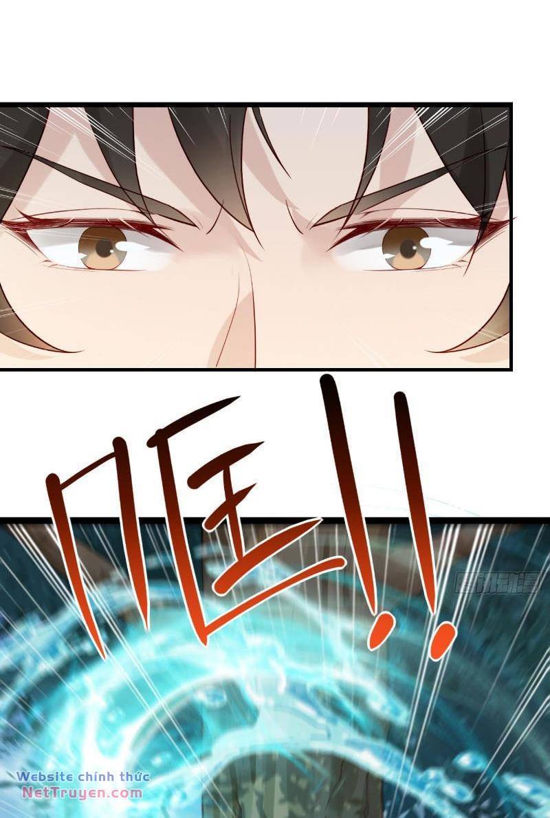 Công Tử Biệt Tú!: Chapter 25