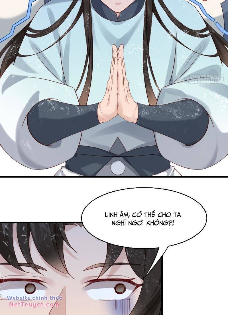 Công Tử Biệt Tú!: Chapter 25