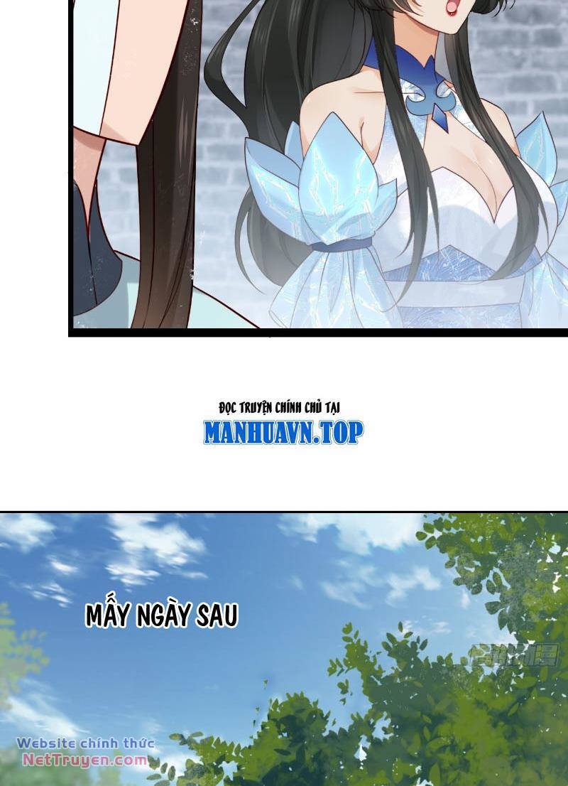 Công Tử Biệt Tú!: Chapter 25
