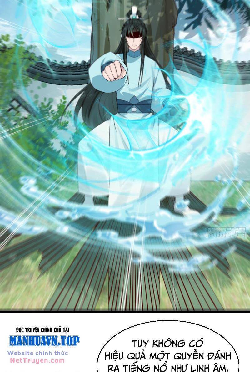 Công Tử Biệt Tú!: Chapter 25