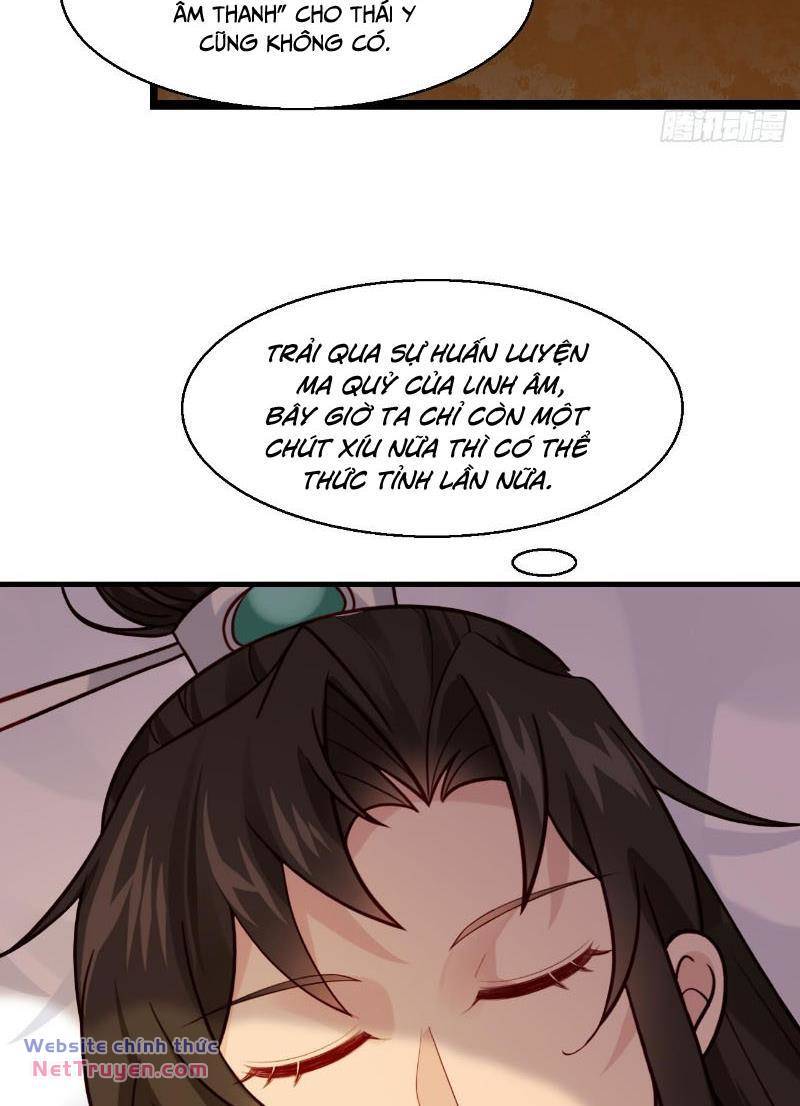 Công Tử Biệt Tú!: Chapter 25