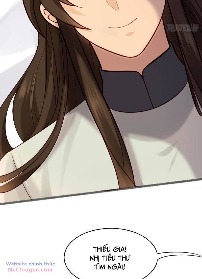 Công Tử Biệt Tú!: Chapter 25