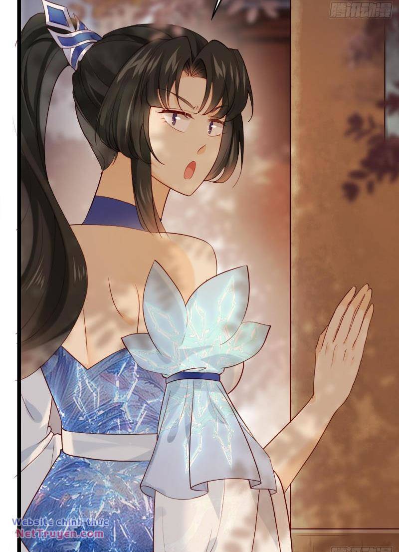 Công Tử Biệt Tú!: Chapter 25