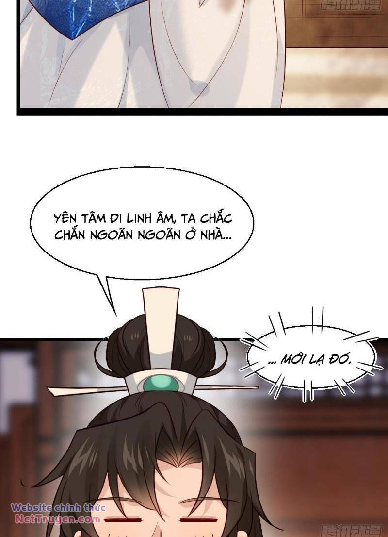 Công Tử Biệt Tú!: Chapter 25