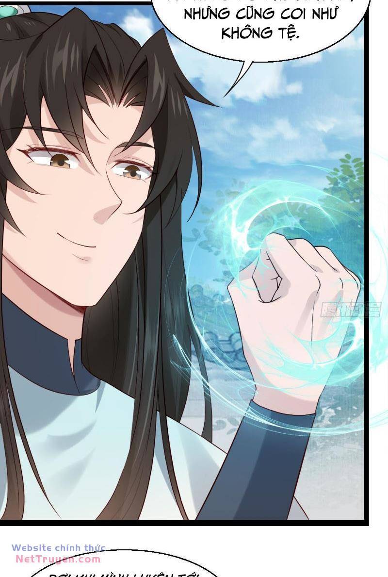 Công Tử Biệt Tú!: Chapter 25