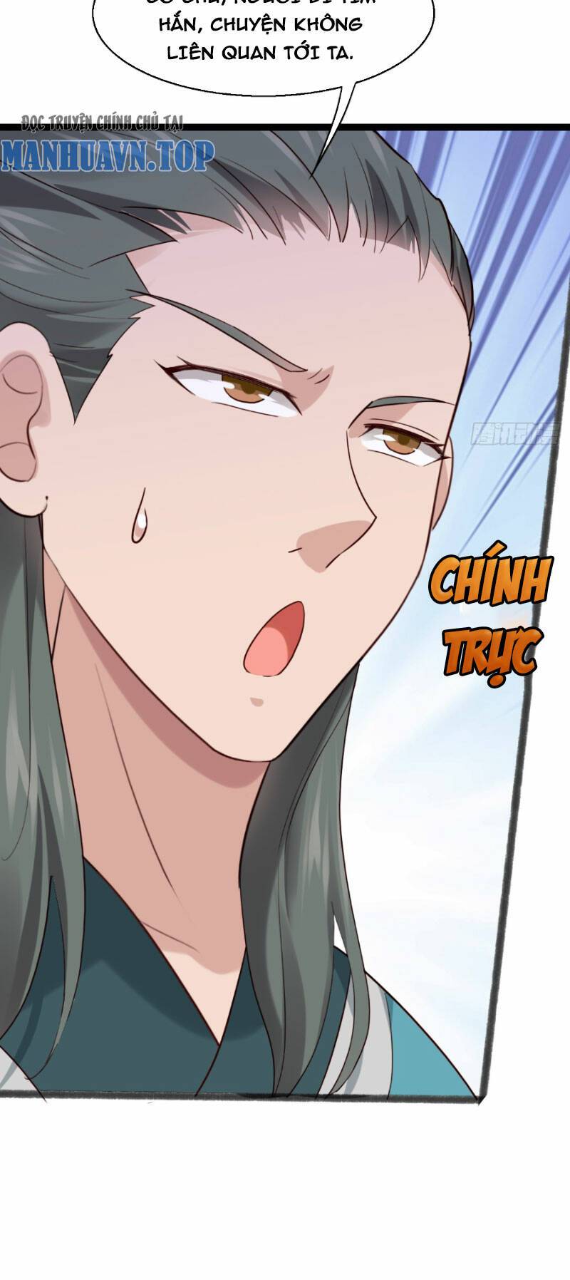 Công Tử Biệt Tú!: Chapter 27