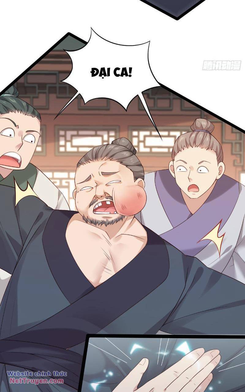 Công Tử Biệt Tú!: Chapter 33