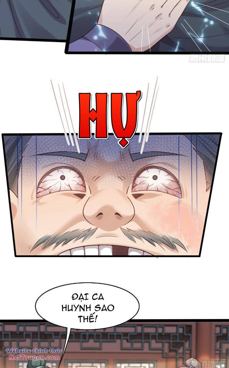 Công Tử Biệt Tú!: Chapter 33