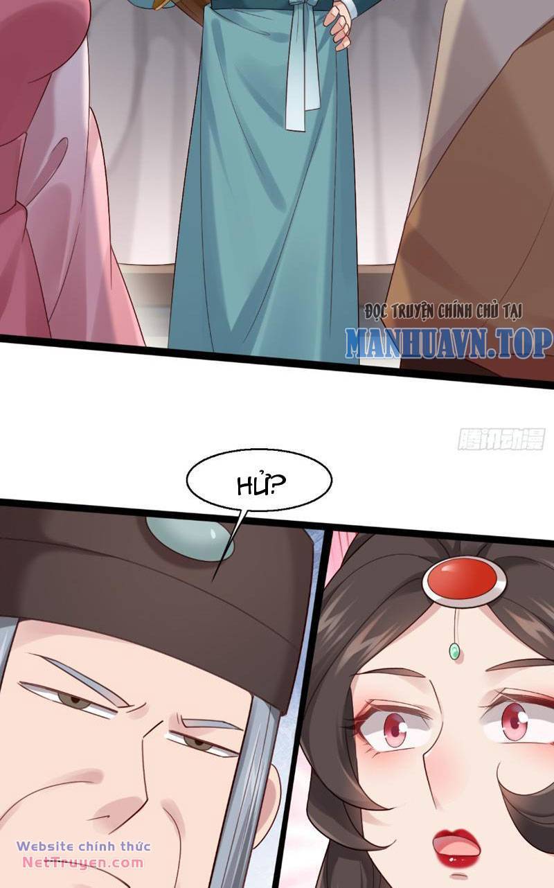 Công Tử Biệt Tú!: Chapter 33