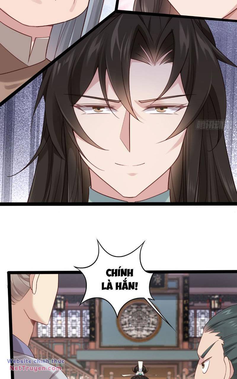 Công Tử Biệt Tú!: Chapter 33