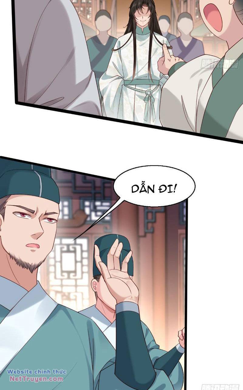 Công Tử Biệt Tú!: Chapter 33