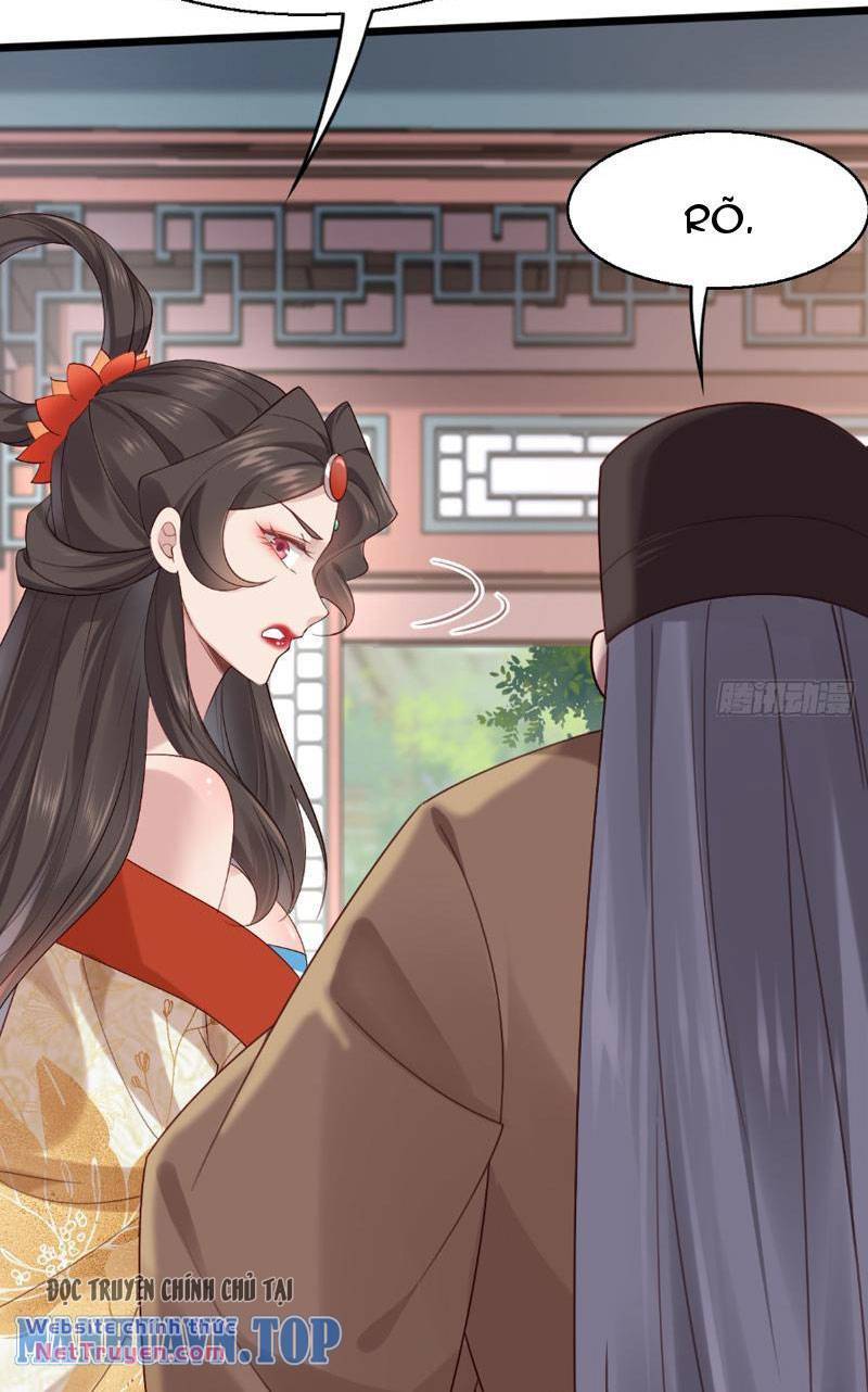 Công Tử Biệt Tú!: Chapter 33