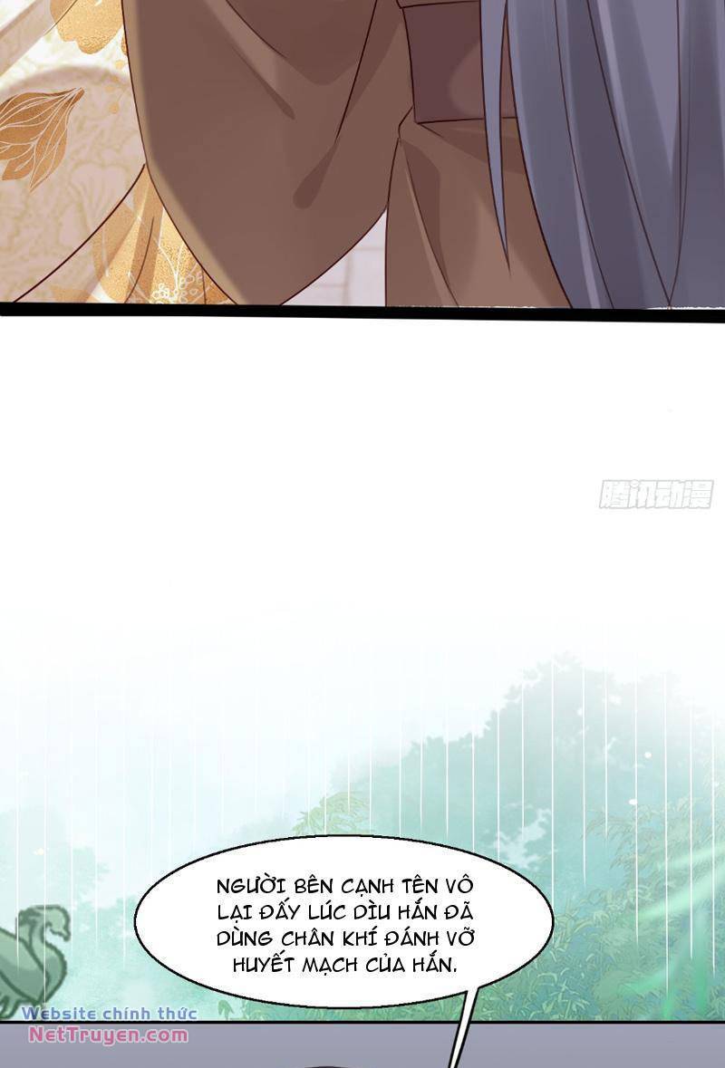 Công Tử Biệt Tú!: Chapter 33