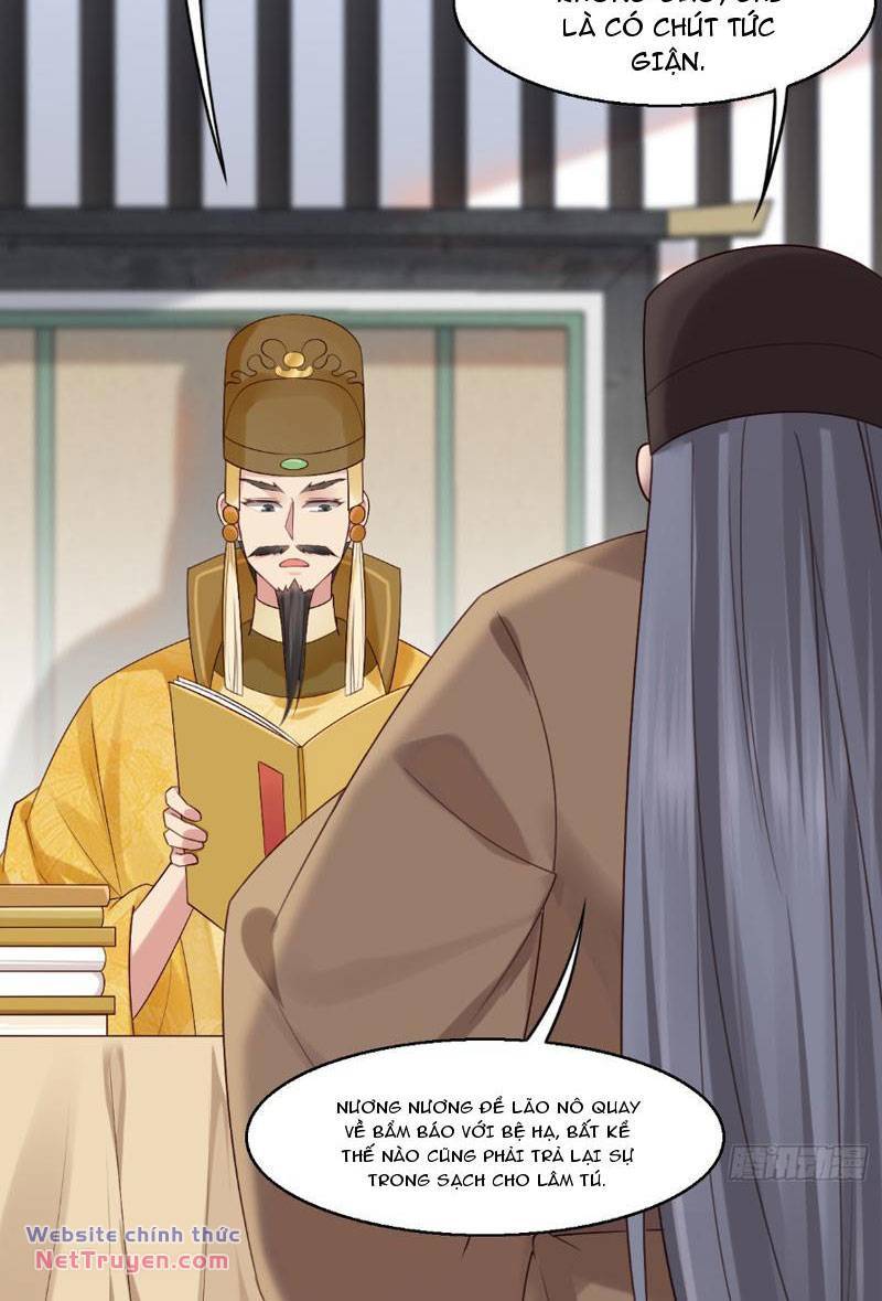 Công Tử Biệt Tú!: Chapter 33