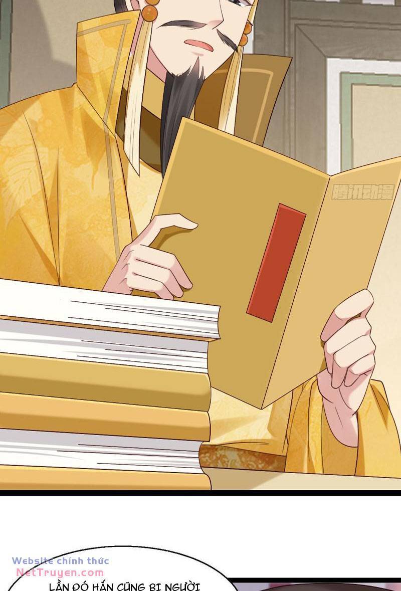 Công Tử Biệt Tú!: Chapter 33